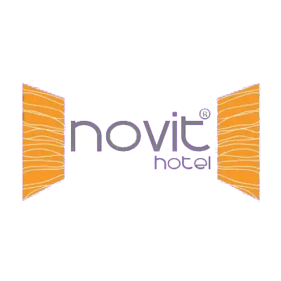 logo novit hotel